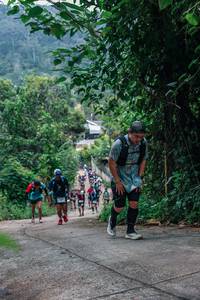 BIB: 
                            <button type="button" onclick="openModal(27246802)" class="btn btn-primary btn-sm float-right btn-popup" data-toggle="modal" data-target=".modal-high-quality">
                        <i class="fas fa-shopping-cart"></i> Add to Cart
                    </button>
                                            <button type="button" onclick="isThisMe(27246802, true)" class="btn btn-success btn-sm float-right btn-popup btn-isme hidden" data-toggle="tooltip" data-placement="bottom" title="นี่คือรูปของคุณใช่ไหม คลิกที่นี่เพื่อเอาเข้าอัลบั้ม">
                        <i class="fas fa-plus"></i> Add to album
                    </button>
                    <button type="button" onclick="isThisMe(27246802, false)" class="btn btn-warning btn-sm float-right btn-popup btn-isnotme hidden">
                        <i class="fas fa-ban"></i> Remove from album
                    </button>